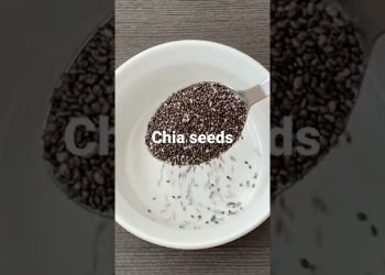 How To Lose Weight Fast | Fat Cutter Drink | Fat Burning Morning Routine#shorts