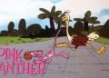 The Pink Panther | 35 Minute Sports and Fitness Compilation