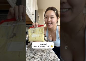 Drink your lemon water!! 🍋 #shorts #useful #beauty #healthylifestyle #healthyfood #healthy