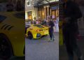 Gentleman #monaco #millionaire #luxury #lifestyle #life