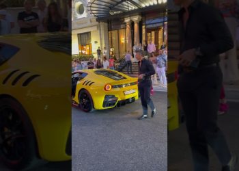 Gentleman #monaco #millionaire #luxury #lifestyle #life