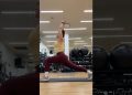My week of workouts! #foodie #shorts #workout #fitness #eating #health #motivation