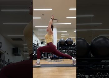 My week of workouts! #foodie #shorts #workout #fitness #eating #health #motivation