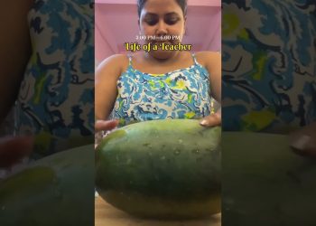 Teachers’Life🌼#evening #tales #youtubeshorts #shortsviral #lifestyle #shortsyoutube #story #music