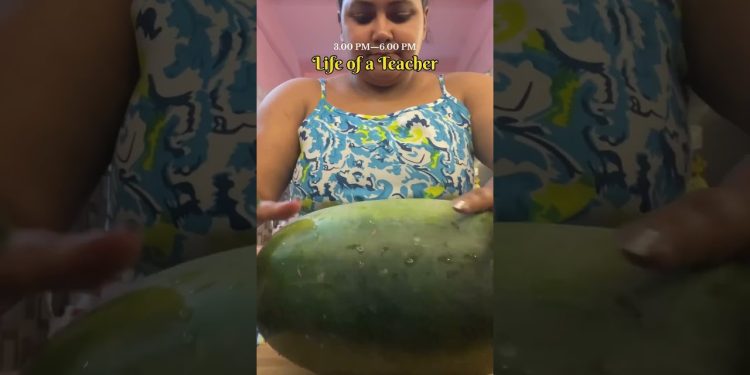 Teachers’Life🌼#evening #tales #youtubeshorts #shortsviral #lifestyle #shortsyoutube #story #music