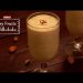 Dry Fruits Milkshake | Healthy Drink | Ramadan Special