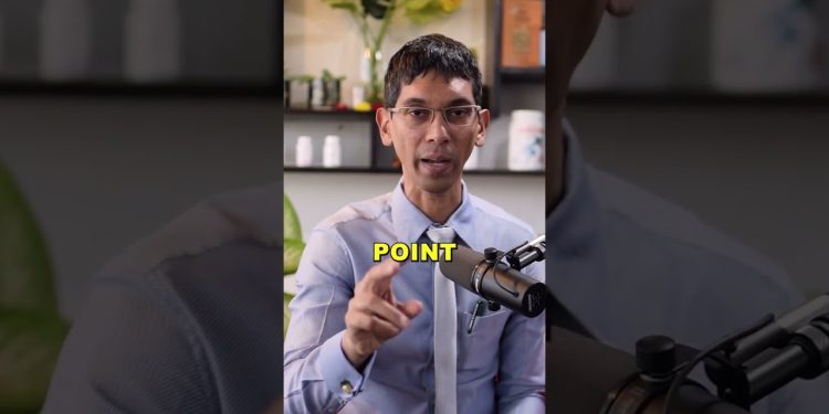 TOP Diet Tips by Celebrity Nutritionist Ryan Fernando!