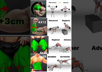 full body stretching exercises for men #gym #motivation #gymworkout #exercise #shoulder