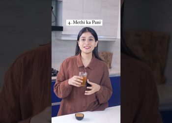 Health Drink Options! #yogawithkamya #yogaforwellness #yoga #healthydrink #healthdrink #healthlife