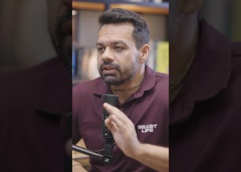 Only 3 supplements for Bodybuilding