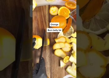 Best WEIGHT LOSS Wellness Shots