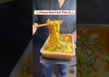 Please Don't Eat this 🙏😭 #shorts #funny