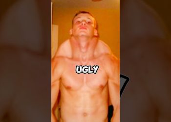 Muscles Tier List💪🏽 #bodybuilding #fitness #gym #workout #weightlifting #fitnessshorts