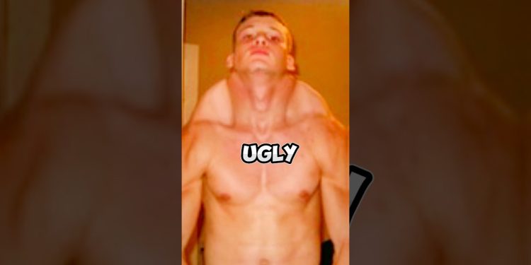 Muscles Tier List💪🏽 #bodybuilding #fitness #gym #workout #weightlifting #fitnessshorts