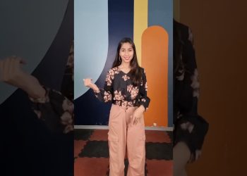 Always their Favourite ❤️🫶 #shorts