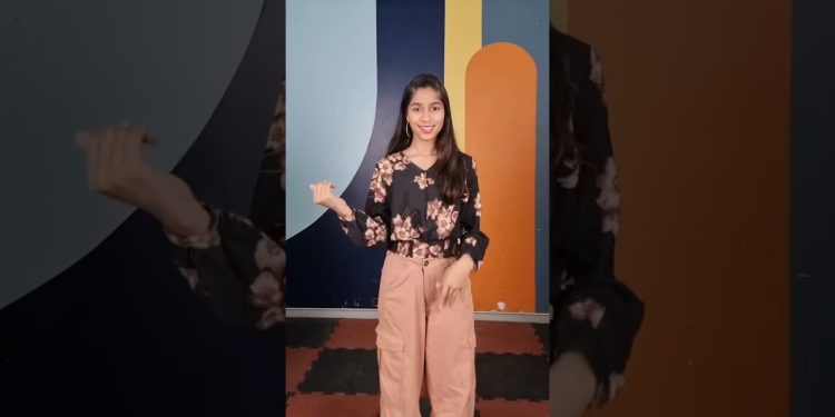 Always their Favourite ❤️🫶 #shorts