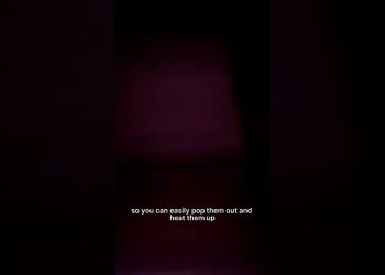 Day 9 of realistic nutrition tips #shorts