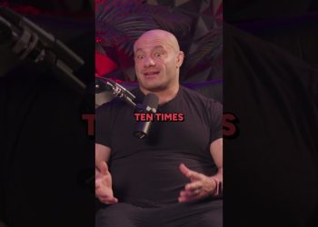 The BEST Diet For Fat Loss