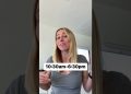 Intermittent Fasting for *SERIOUS* Weight Loss (pt. 3)