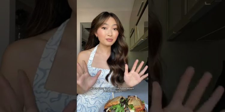 Day 1 of realistic nutrition tips you can start today #shorts