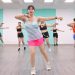30 Minute Dance Workout At Home | Exercise To Lose Weight FAST | Zumba Class