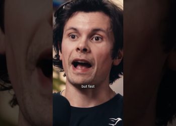 The Best Strategy For Fat Loss | Will Tennyson