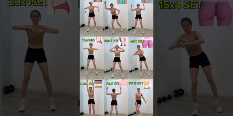 Do it in the morning on an empty stomach it will give you a beautiful body #workout #fitness #sports