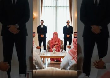 Dubai Royal Family Lifestyle✨🤴🔱#dubai #dubaiprince #royalfamily #uae #lifestyle #sheikhhamdan