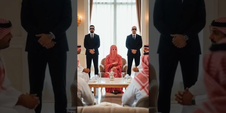 Dubai Royal Family Lifestyle✨🤴🔱#dubai #dubaiprince #royalfamily #uae #lifestyle #sheikhhamdan