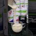 Herbalife weight gain shake #weightgain #musclegain musclegai #herbalife #herbalifetelugu