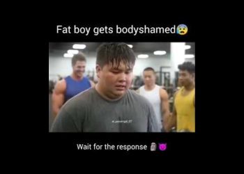 Epic Gym Transformation 💪🔥 #gym #gymmotivation #fitness #motivation #troll #fitness#trending#shorts