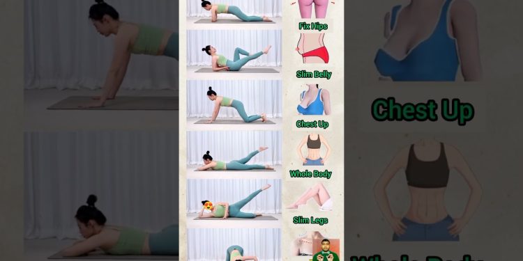 weight loss exercises at home#yoga #weightloss #fitnessroutine #short