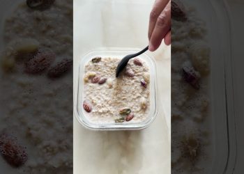 How i complete my 140 grams Protein Intake. #bodybuilding #protein #diet #motivation