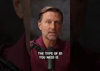 Most Common Symptoms of Nutritional Deficiencies