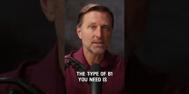 Most Common Symptoms of Nutritional Deficiencies