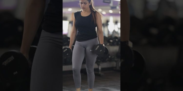 It’s Monday again 💪🏻🤟🏻 #newgoals #health #fitness #fit #weightloss #diet #gym #exercise