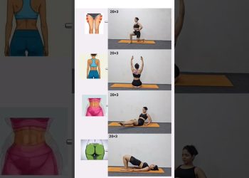 #weightloss #youtubeshorts #trending #exercise #fatloss #fitness #workout #bellyfat #shorts #views