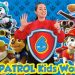 Paw Patrol Exercise Adventure | Indoor Workout Video for Children | Adventure Run