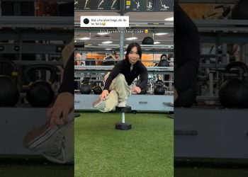 💅  #gym #trending #fit #fitness #workout #physique #training   #gymrat #calisthenics