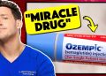 The Many Lies About The Ozempic Weight Loss Craze