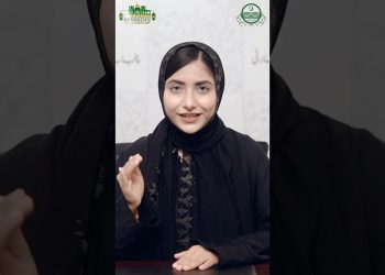 Nabeez-The Sunnah Drink | Health Benefits #nabeez #healthy #drink #healthbenefits