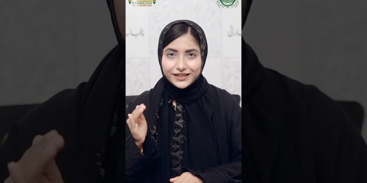 Nabeez-The Sunnah Drink | Health Benefits #nabeez #healthy #drink #healthbenefits