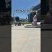 That hurted… #fitness #workout #fyp #funny #viralvideo #shorts