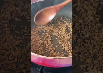 ₹2 DRINK FOR WEIGHT LOSS? #shorts #diyskincare #drink #weightloss #bellyfat #weightlosstips #diet