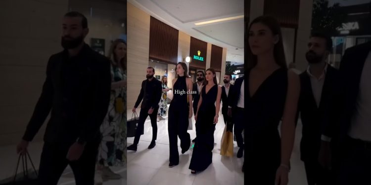 Rich Life 💸💰🤑  #rich #mindset #success #successmindset #successquotes  #explorepage #richlife #goals