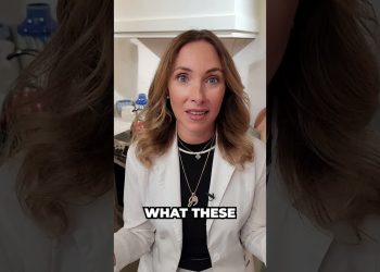 What I Eat In A Day For Optimal Health👩‍⚕️🥚 #shorts #nutrition #food