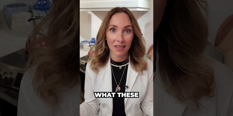 What I Eat In A Day For Optimal Health👩‍⚕️🥚 #shorts #nutrition #food