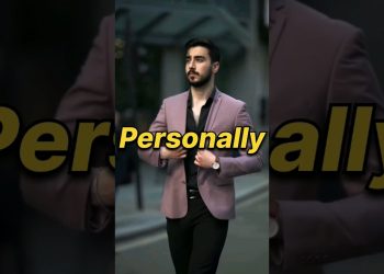 Achieve a Attractive Personality With a Good Body Posture #youtubeshorts #posture #viral