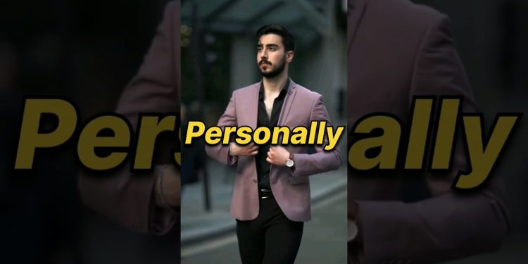 Achieve a Attractive Personality With a Good Body Posture #youtubeshorts #posture #viral