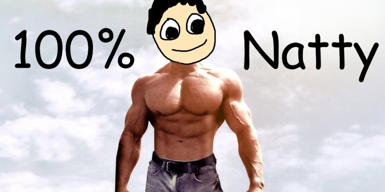 Casually Explained: Bodybuilding